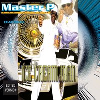 How G's Ride - Master P, Silkk The Shocker, Big Ed