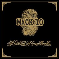 By The Bar - Mack 10, Wanted (Skoop Delena & Young Soprano), Kanary Diamond