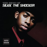 You Ain't Gotta Lie To Kick It - Silkk The Shocker