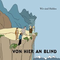 Sâ Itte Miyô - Wir sind Helden