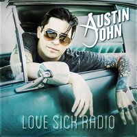 Howlin' - Austin John, Jessie James Decker