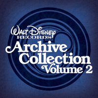 The Siamese Cat Song - Hilary Duff, Haylie Duff