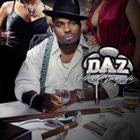 The One (Feat. Jagged Edge) - Daz Dillinger, Jagged Edge