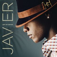 Can I Talk To You - Javier