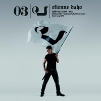 Réévolution - Etienne Daho