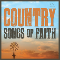 When I Get Where I'm Going - Brad Paisley, Dolly Parton