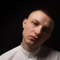 ИСАЙЯ