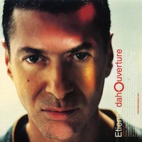Ouverture - Etienne Daho