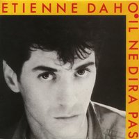 Mythomane - Etienne Daho
