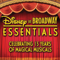 Easy As Life - Heather Headley