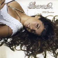 Te Llevo - Leonor, Residente