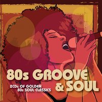 Too Many Games (Feat. Frankie Beverly) - Maze, Frankie Beverly