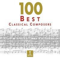 Norma, Act I: 'Casta Diva' - Maria Callas, Coro Del Teatro Alla Scala Di Milano, Orchestra del Teatro alla Scala di Milano