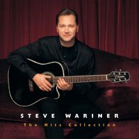 Burnin' The Roadhouse Down - Steve Wariner, Garth Brooks