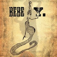 Que Mimporta - Bebe