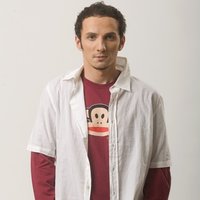 Tornero - Mihai Traistariu