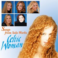 Spanish Lady - Celtic Woman