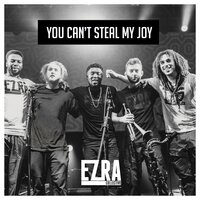 Reason in Disguise - Ezra Collective, Jorja Smith