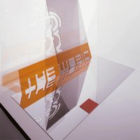 One Way In, No Way Out - The Music