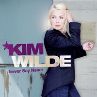 Together We Belong (2006) - Kim Wilde