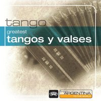 Lagrimas Y Sonrisas - Rodolfo Biagi