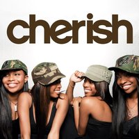 Do It To It (Feat. Sean Paul Of YoungBloodZ) - Cherish, Sean Paul