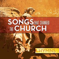 How Great Thou Art - Martina McBride