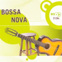 Ela E Carioca - Eumir Deodato