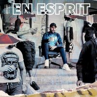 Benda - Heuss L'enfoiré, soolking