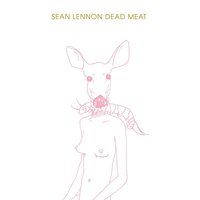 Freaking Out - Sean Ono Lennon
