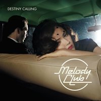 You're Not Alone ? - Melody Club