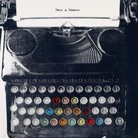 Take A Chance - The Magic Numbers
