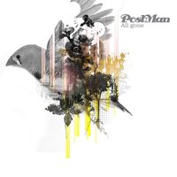 All Gone - Postman