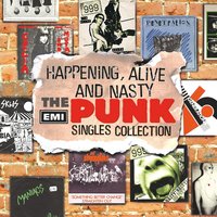 Bad Time - The Vibrators