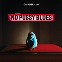 Chain Of Flowers - Grinderman