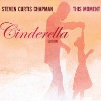 Something Crazy - Steven Curtis Chapman