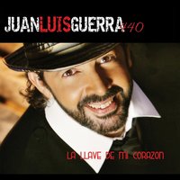 Que Me Des Tu Carino - Juan Luis Guerra