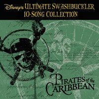 Yo, Ho, Ho! (And a Bottle of Rum) - Craig Toungate
