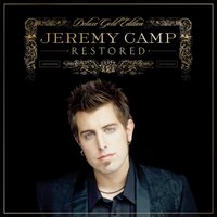 Let Everything That Has Breath - Jeremy Camp