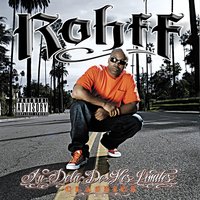 Rohff