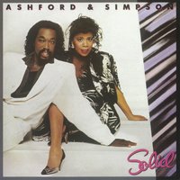 Babies - Ashford & Simpson