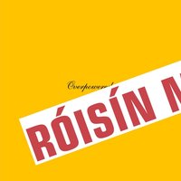 Overpowered - Róisín Murphy