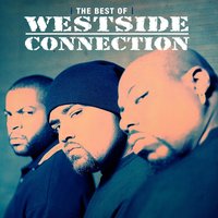 Westside Slaughterhouse (Feat. Ice Cube & WC) - Mack 10, WC, Ice Cube