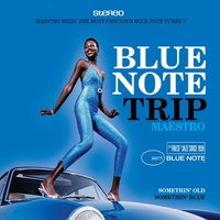 Get Out Of My Life - Joe Williams, Thad Jones & Mel Lewis