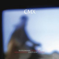 Mekaanisten lintujen puisto - Cmx