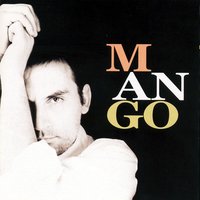 Giulietta - Mango