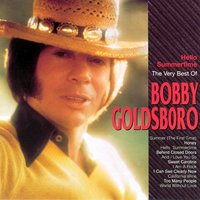 By The Time I Get To Phoenix - Bobby Goldsboro