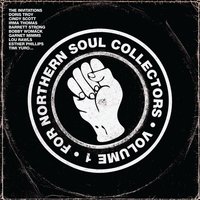 Better Use Your Head - Little Anthony, The Imperials