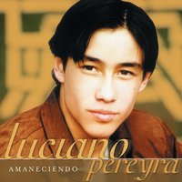 Cordoba Sin Ti - Luciano Pereyra