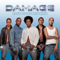 So What If I? (Feat. Iceberg Slim) - Iceberg Slim
